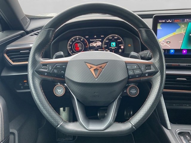 Bild des Autos 10