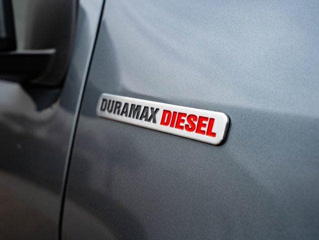 2019 Chevrolet Colorado Z71 - Photo 20