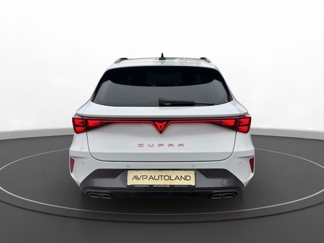 Bild des Autos 5