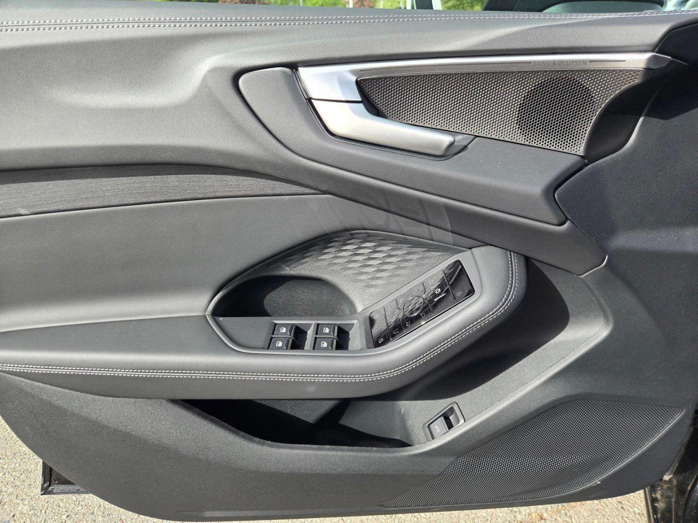 2025 Audi A5 Premium Plus - Photo 17