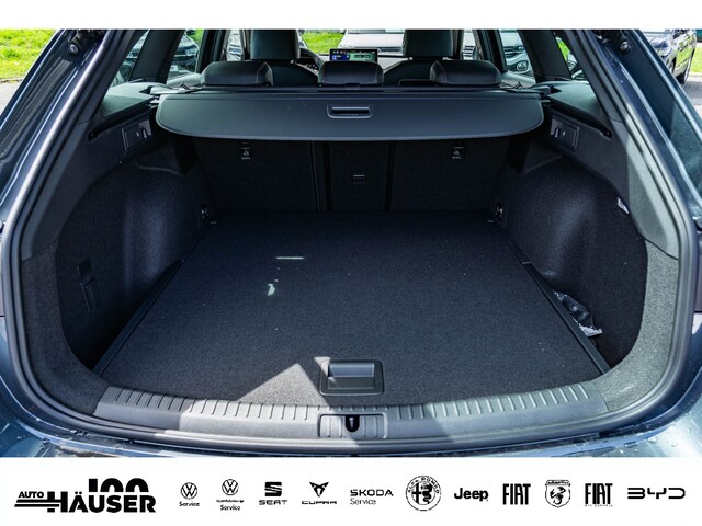 Bild des Autos 7