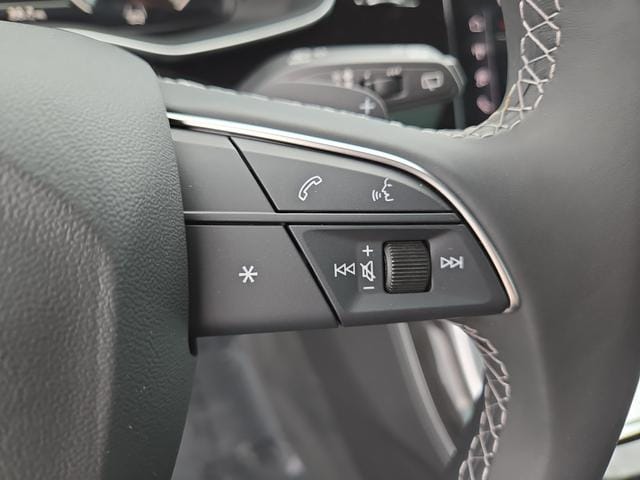 2026 Audi Q8 Premium Plus - Photo 18