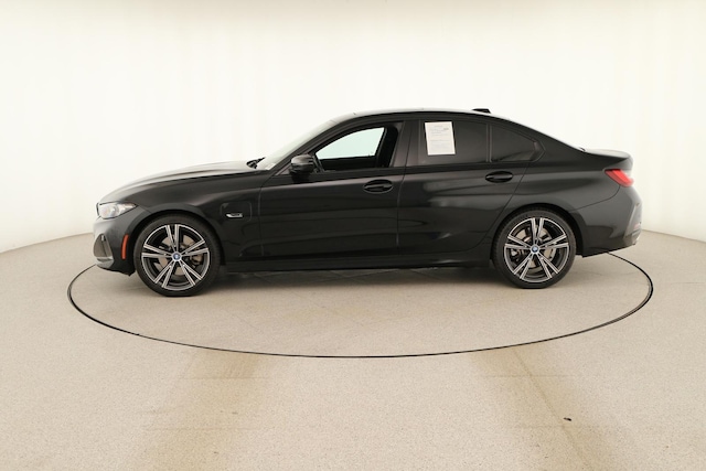 2023 BMW