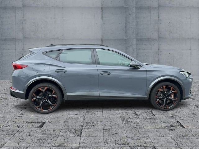 Bild des Autos 6