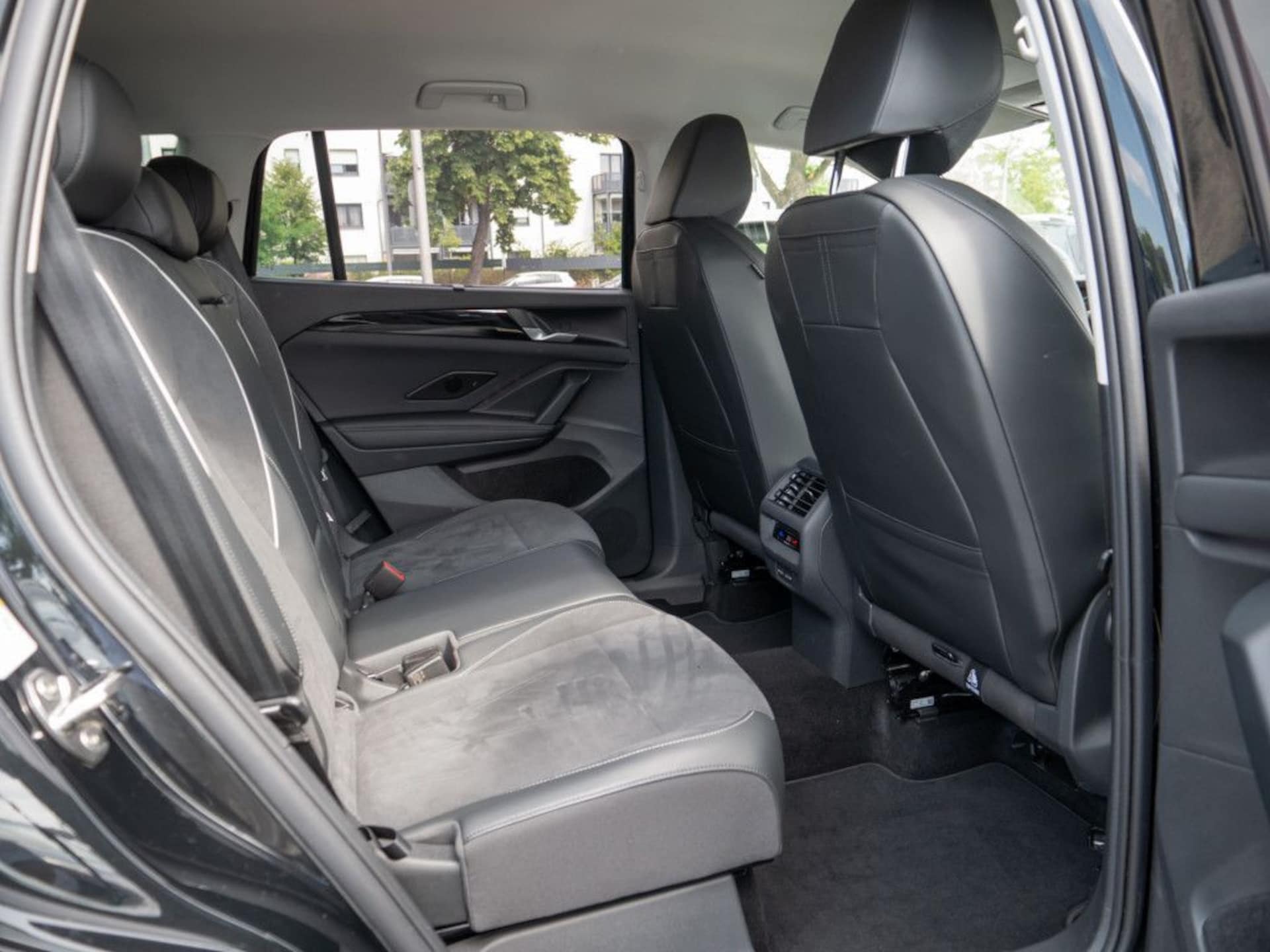 Volkswagen Tayron Elegance