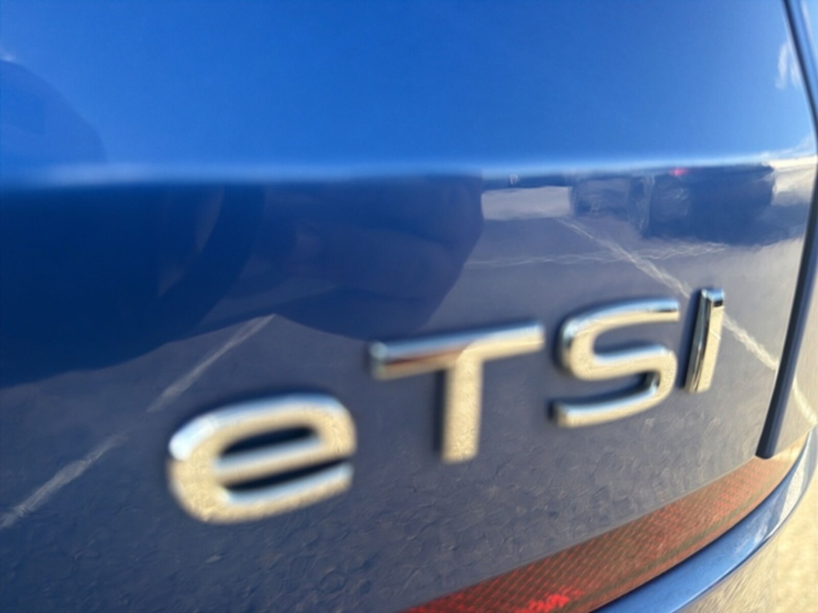 Volkswagen T-Roc – Bild 17