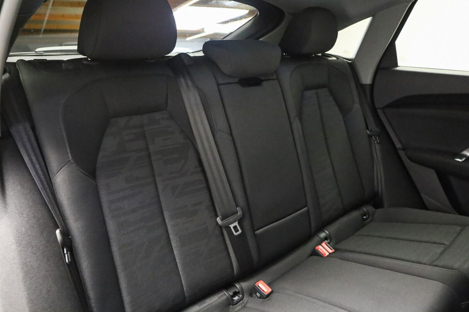 Audi Q5 Sportback – Bild 22