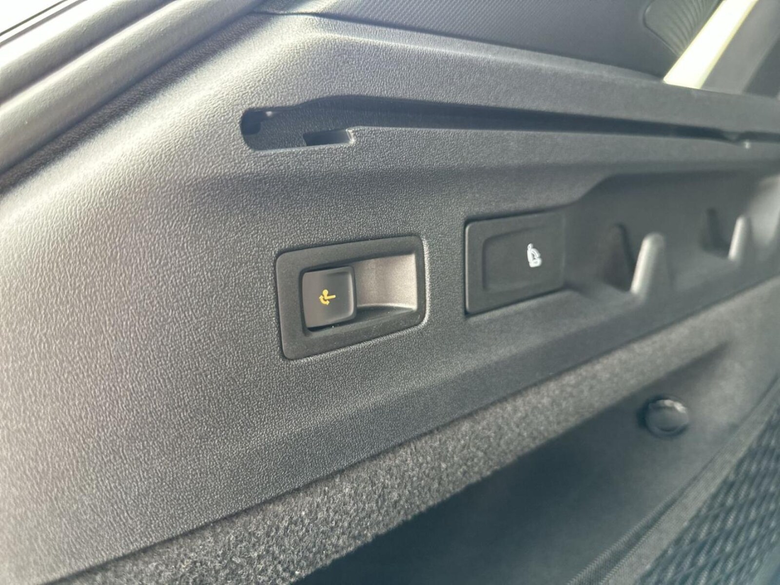 Volkswagen ID.7 Tourer – Bild 25
