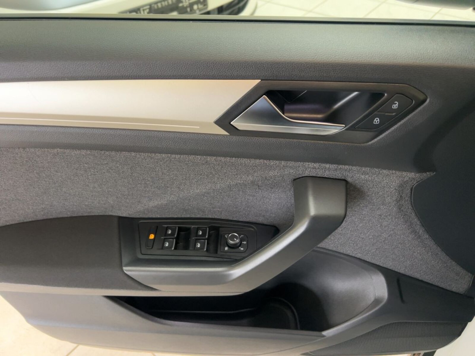 Volkswagen T-Roc – Bild 18