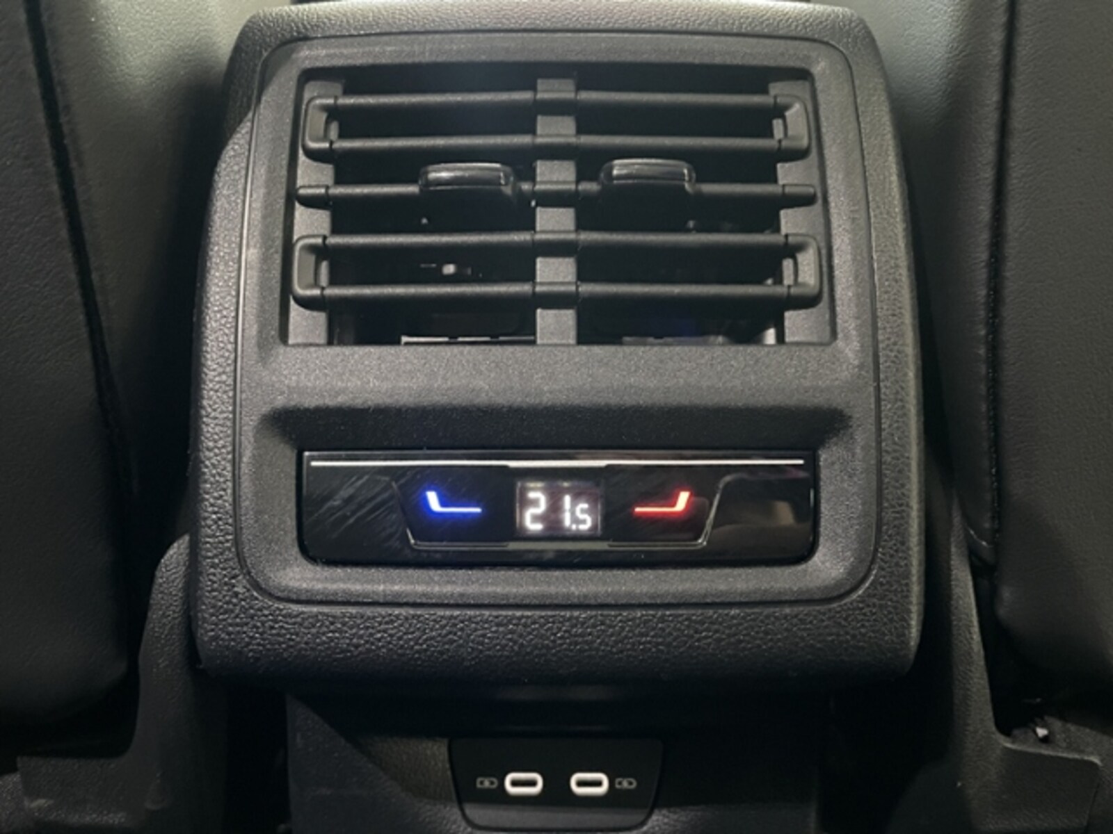 Volkswagen Golf Variant – Bild 16