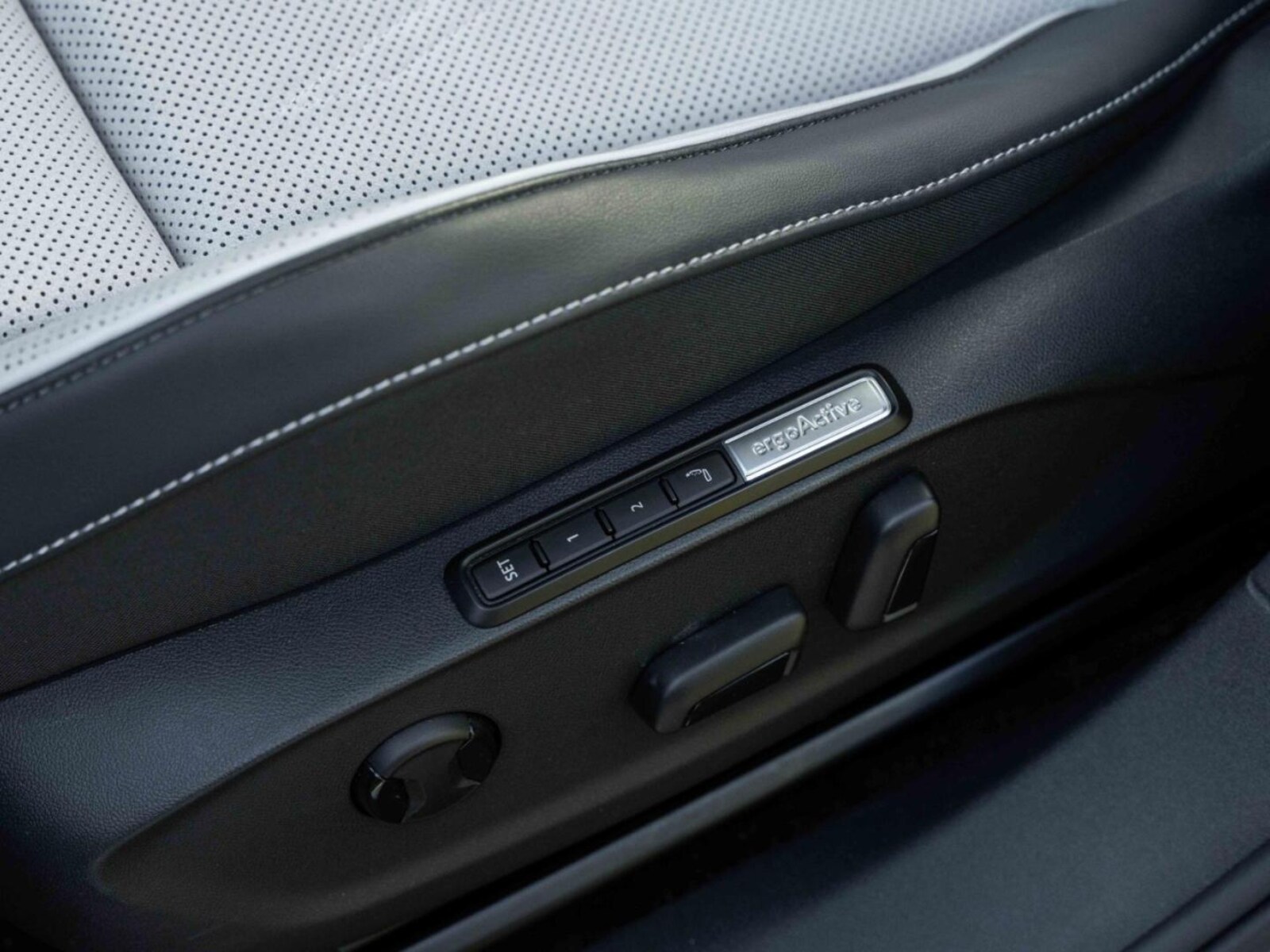 Volkswagen ID.7 – Bild 16