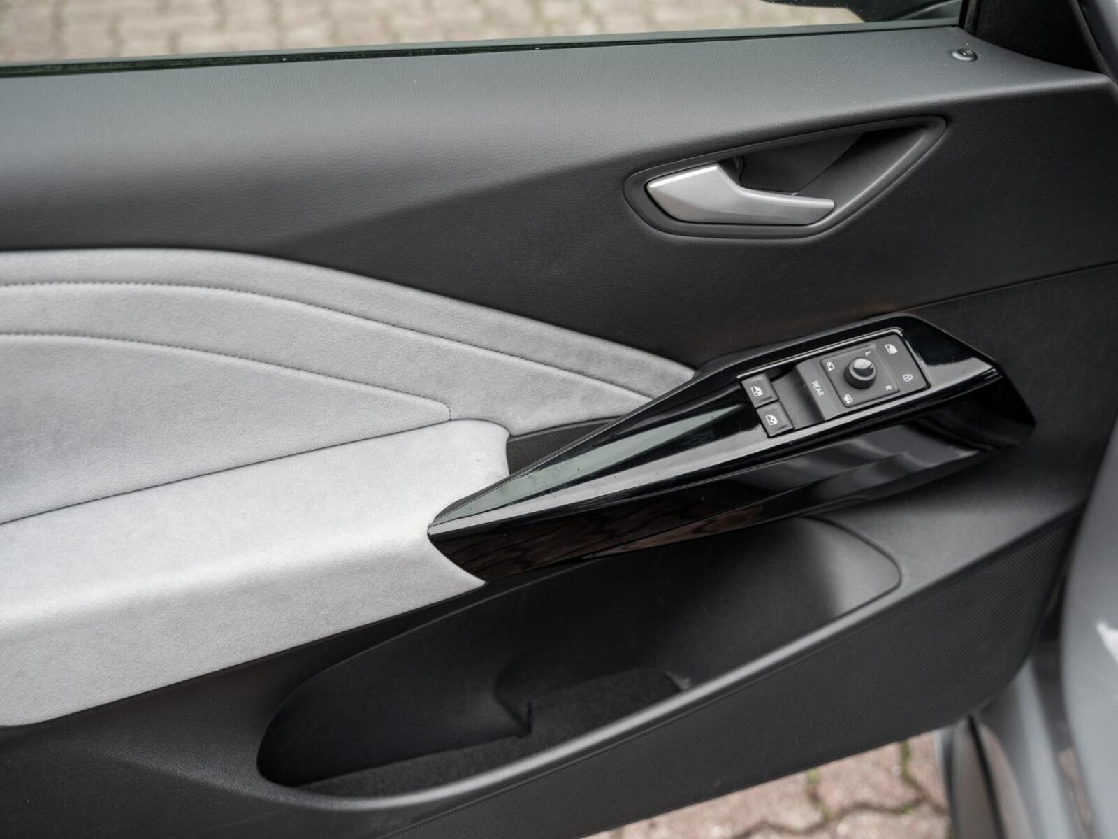 Volkswagen ID.3 – Bild 24