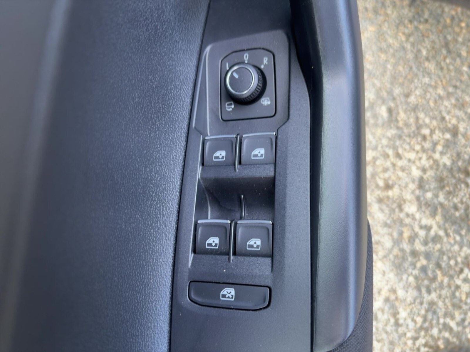Volkswagen Taigo – Bild 21