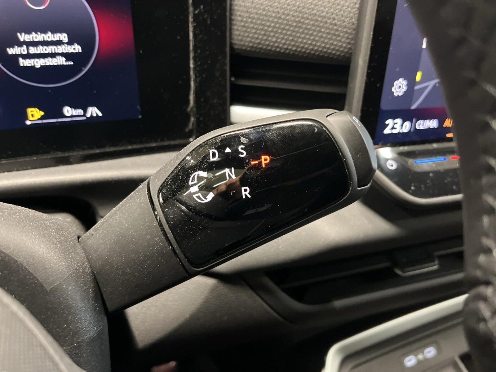Volkswagen T-Roc – Bild 17