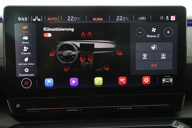 Bild des Autos 18