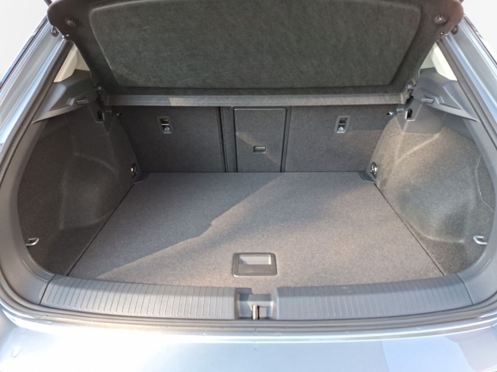 Volkswagen T-Roc – Bild 7