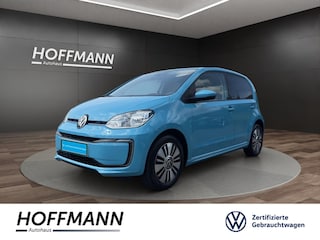 erstes Vorschaubild