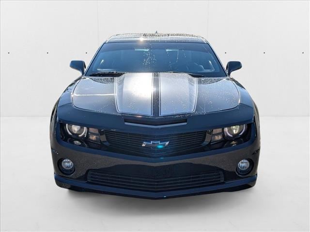 2G1FK1EJ8D9142001
