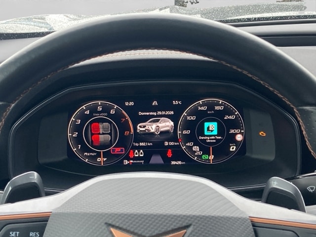 Bild des Autos 11