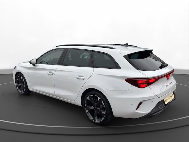 Bild des Autos 7