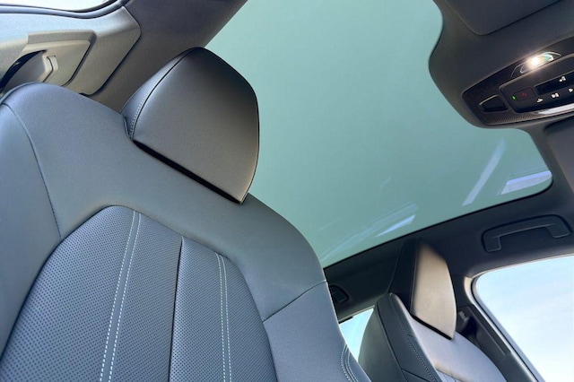 2026 Audi A6 Premium Plus - Photo 13
