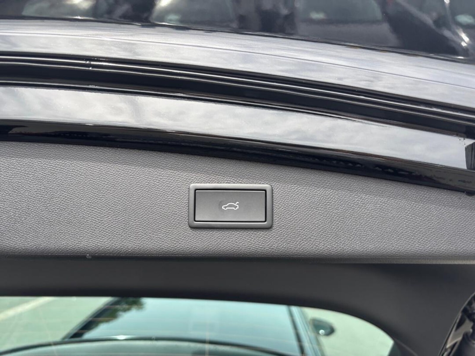 CUPRA Leon Sportstourer – Bild 11