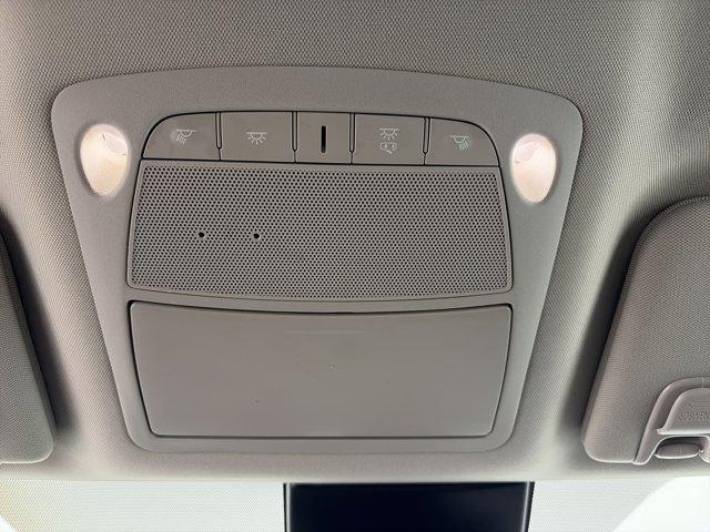 2023 Nissan Murano SL - Photo 31