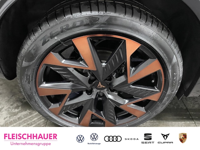 Bild des Autos 7