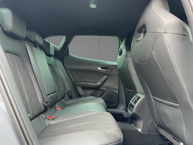 Bild des Autos 12