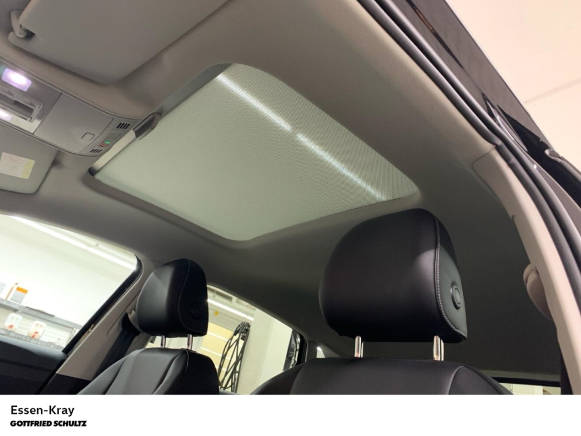 Volkswagen Polo Goal