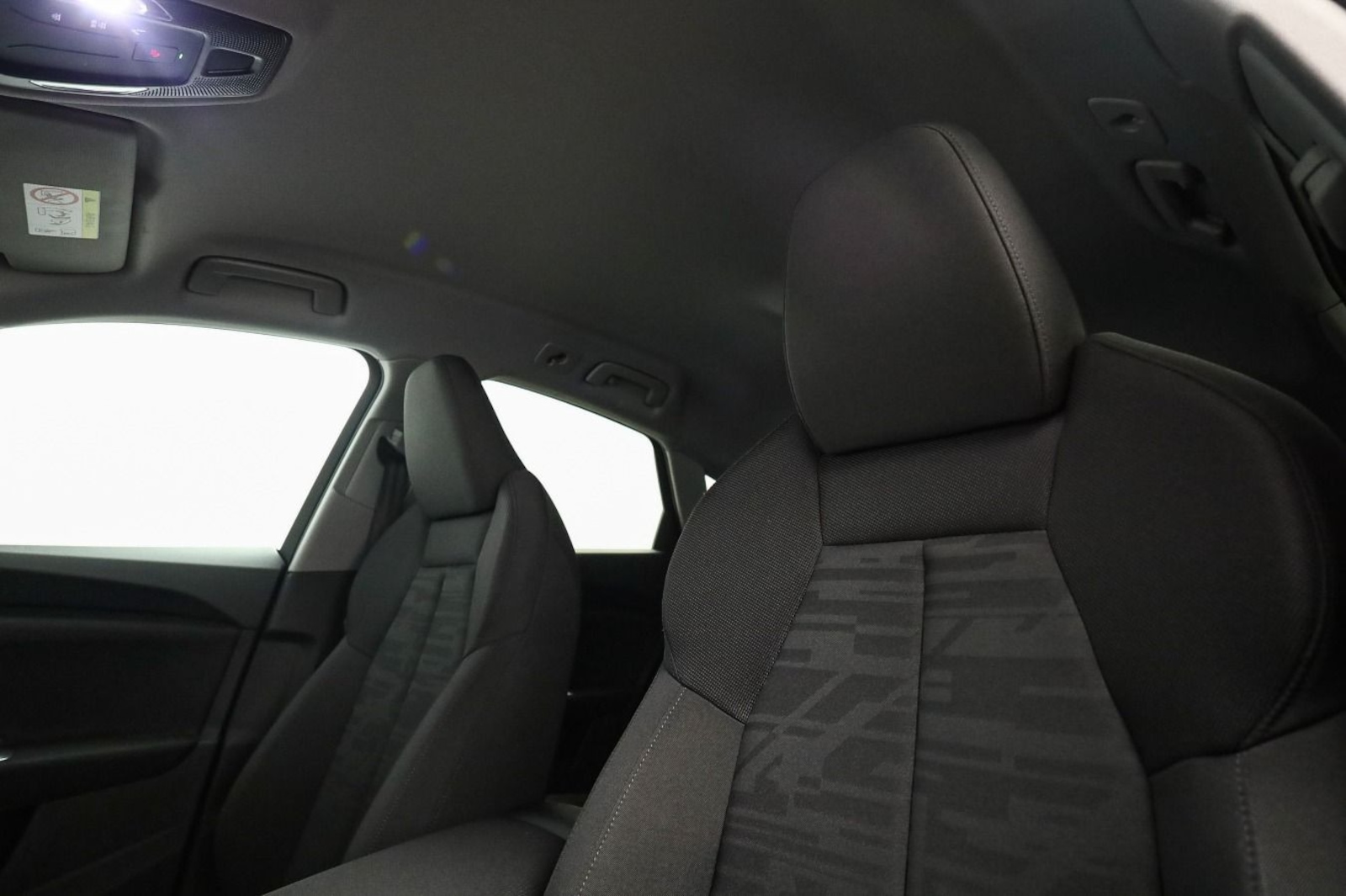 Audi Q5 Sportback – Bild 24