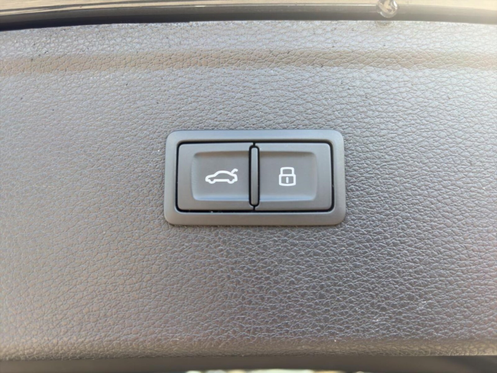Audi Q5 – Bild 16