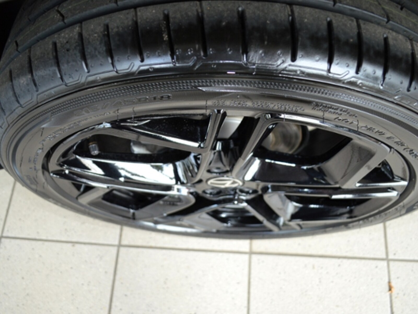 Volkswagen T-Cross – Bild 11