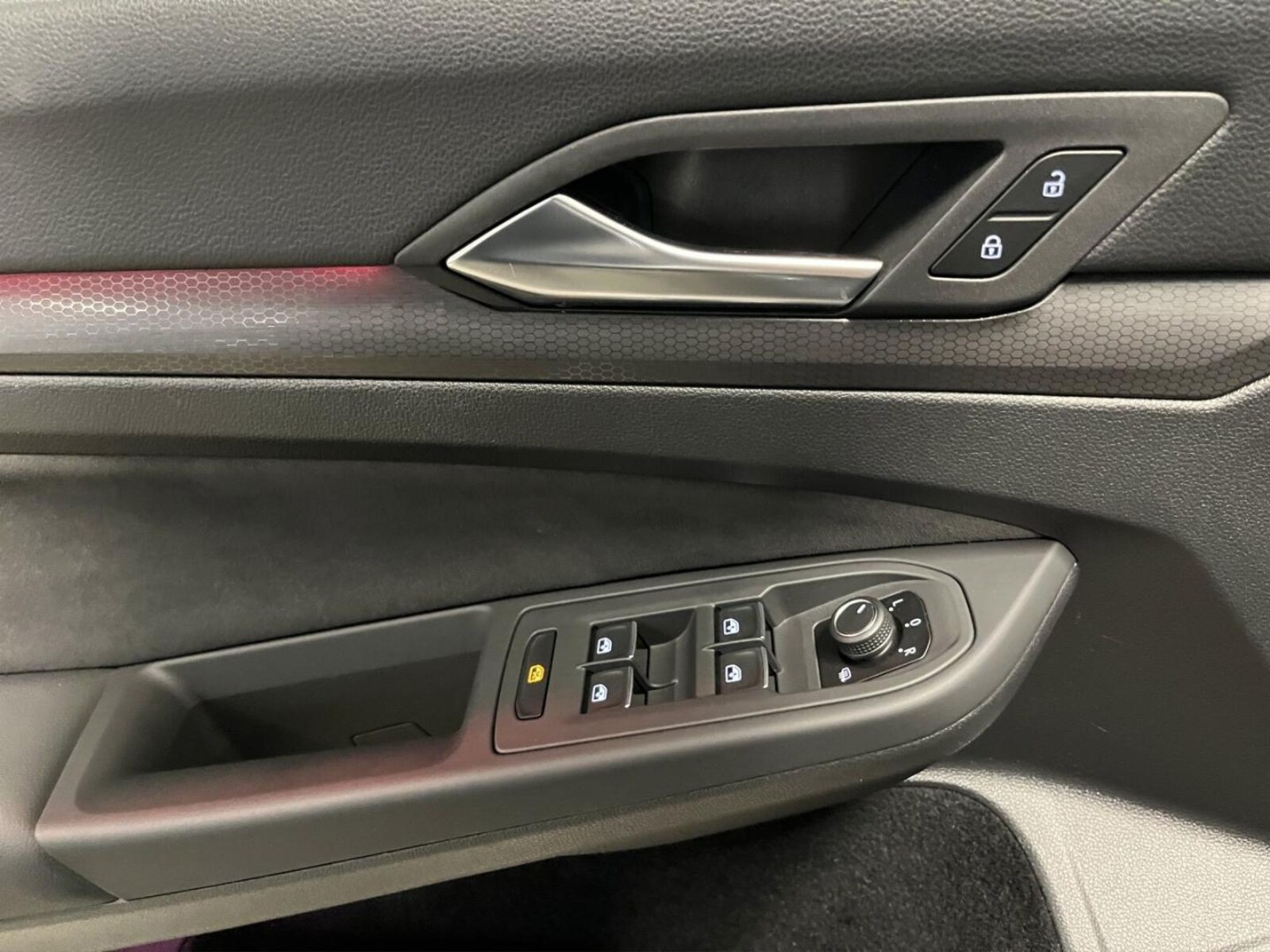 Volkswagen Golf – Bild 13