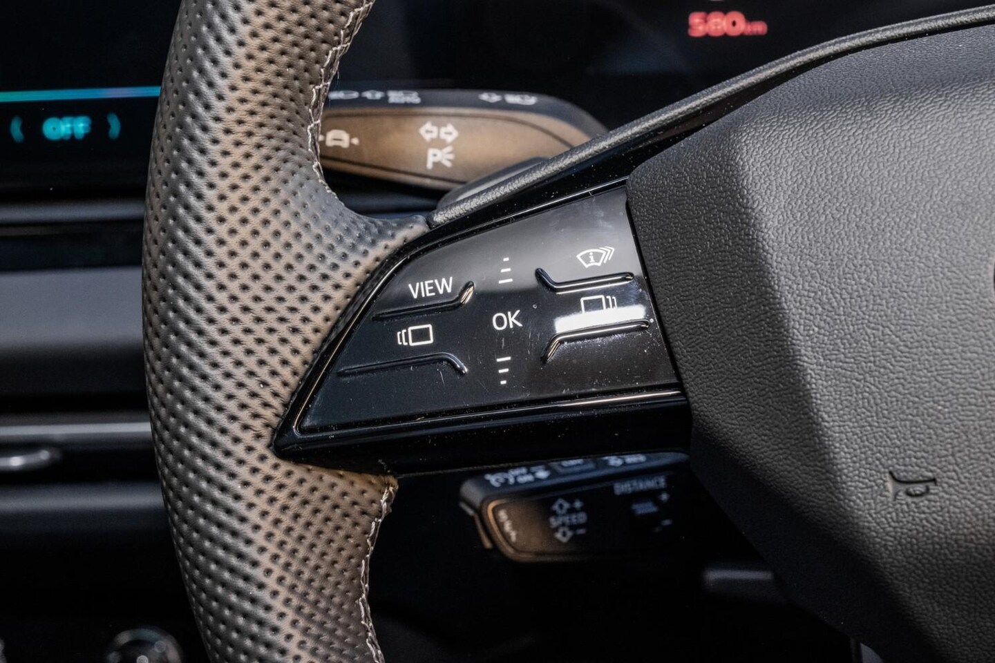 Image about Audi A5 Avant TFSI quattro 200 kW S tronic