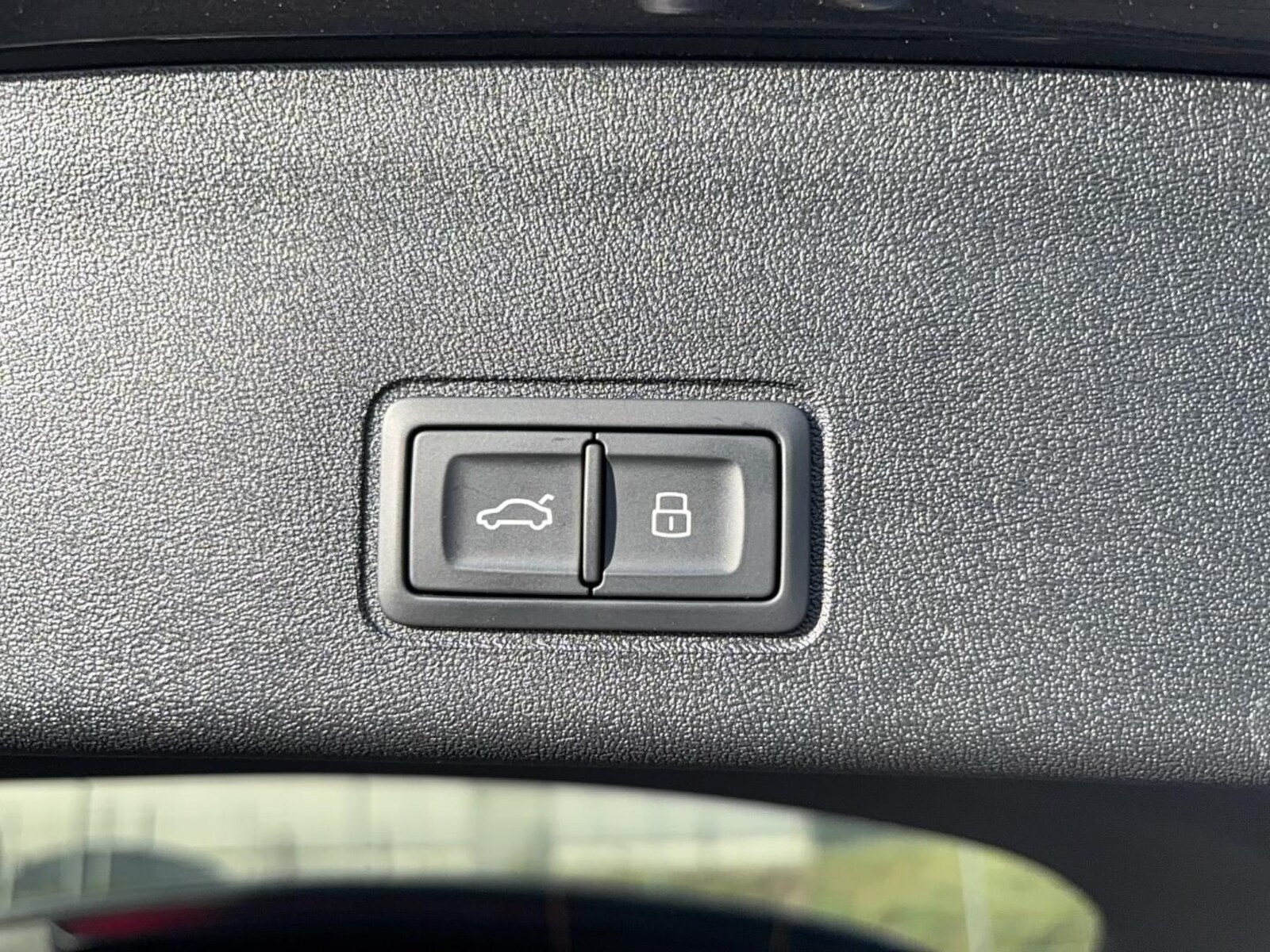 Audi Q3 – Bild 16