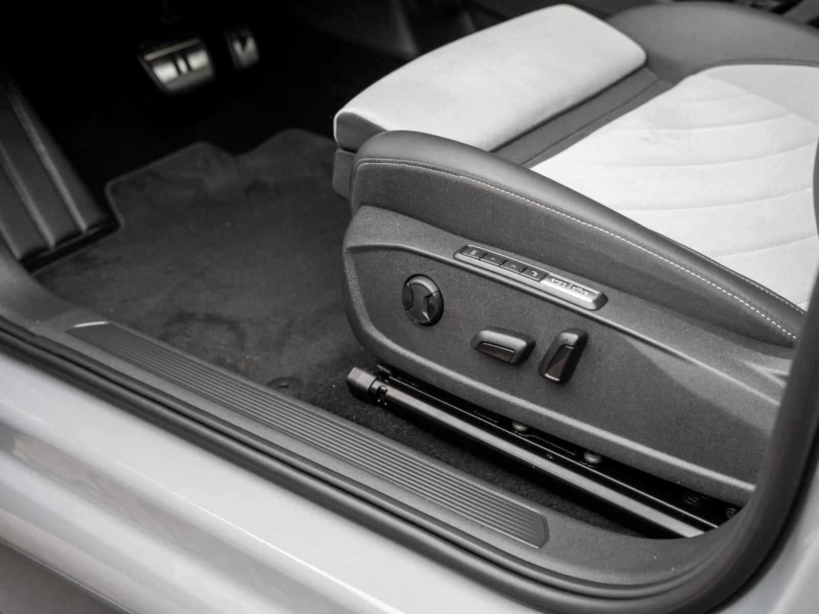 Volkswagen ID.3 – Bild 25