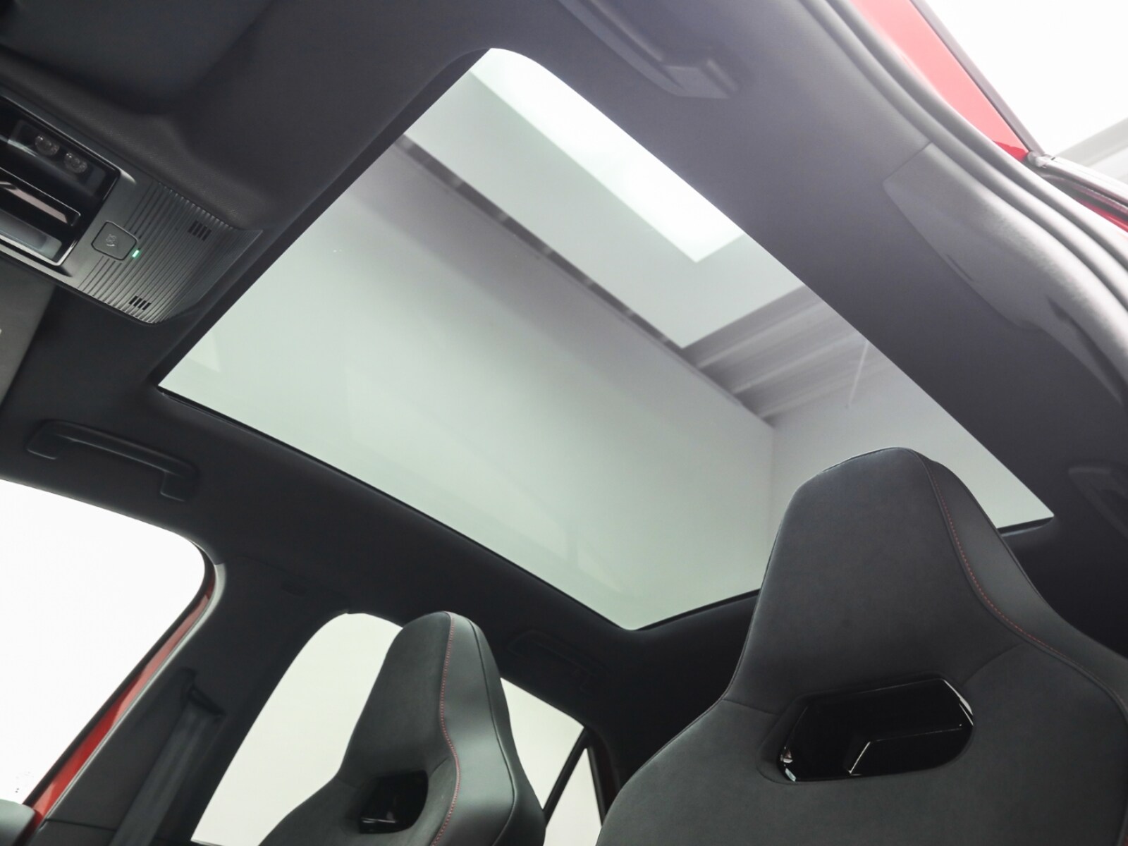 Volkswagen ID.3 – Bild 8