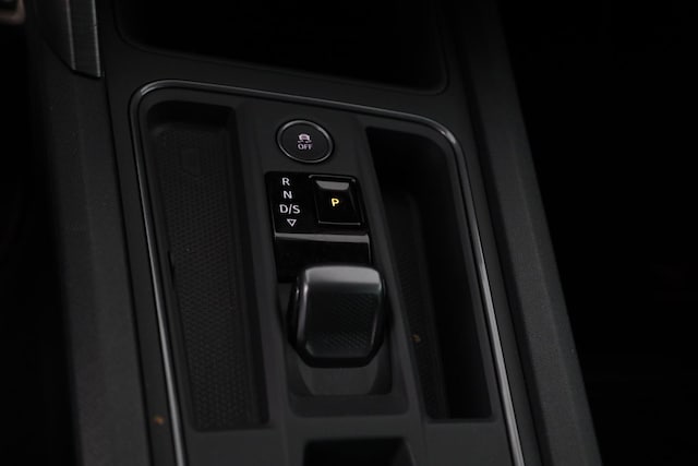 Bild des Autos 19