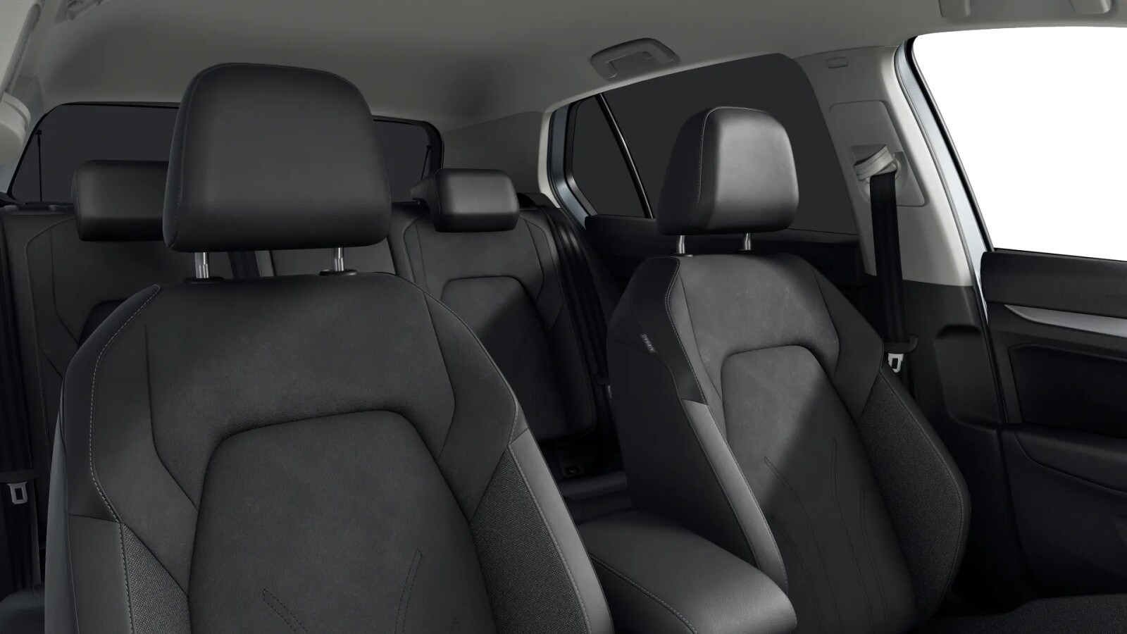 Volkswagen Golf – Bild 10
