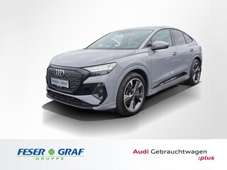 erstes Vorschaubild
