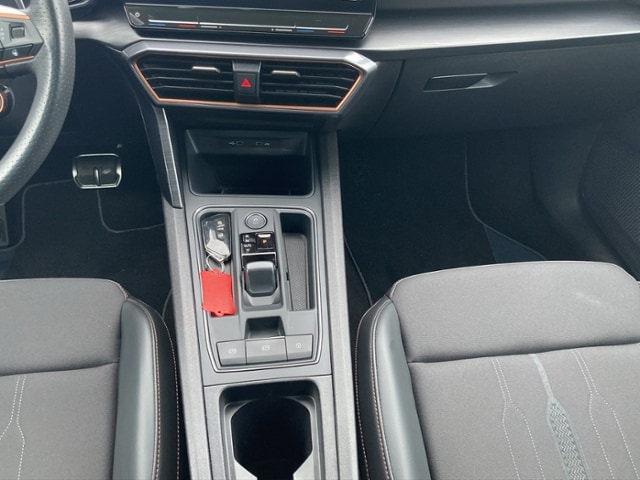 Bild des Autos 13