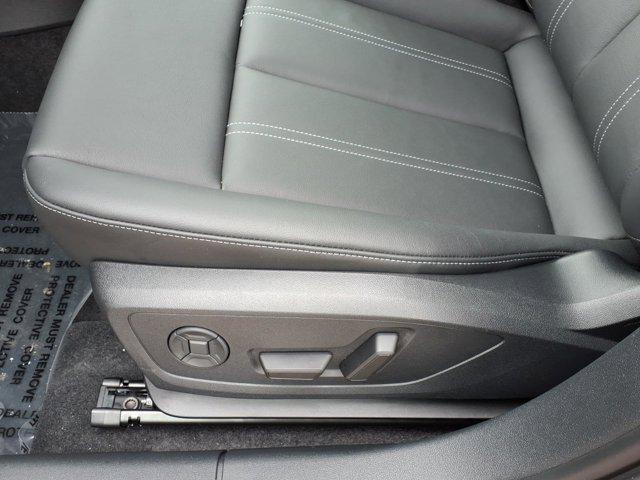 2026 Audi A3 Premium - Photo 13