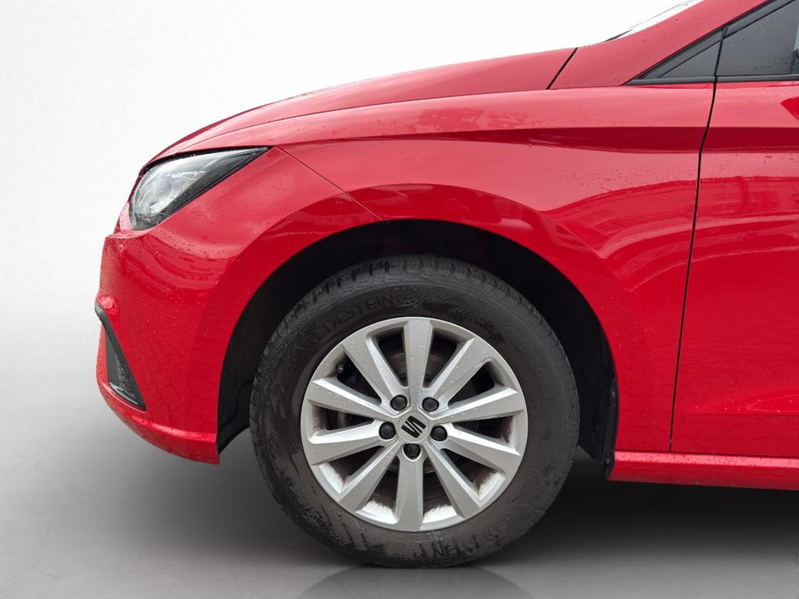 SEAT Ibiza – Bild 19