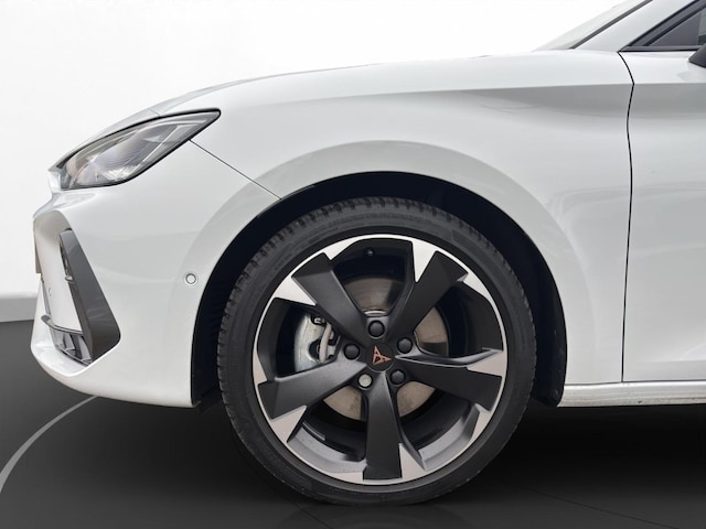 Bild des Autos 8