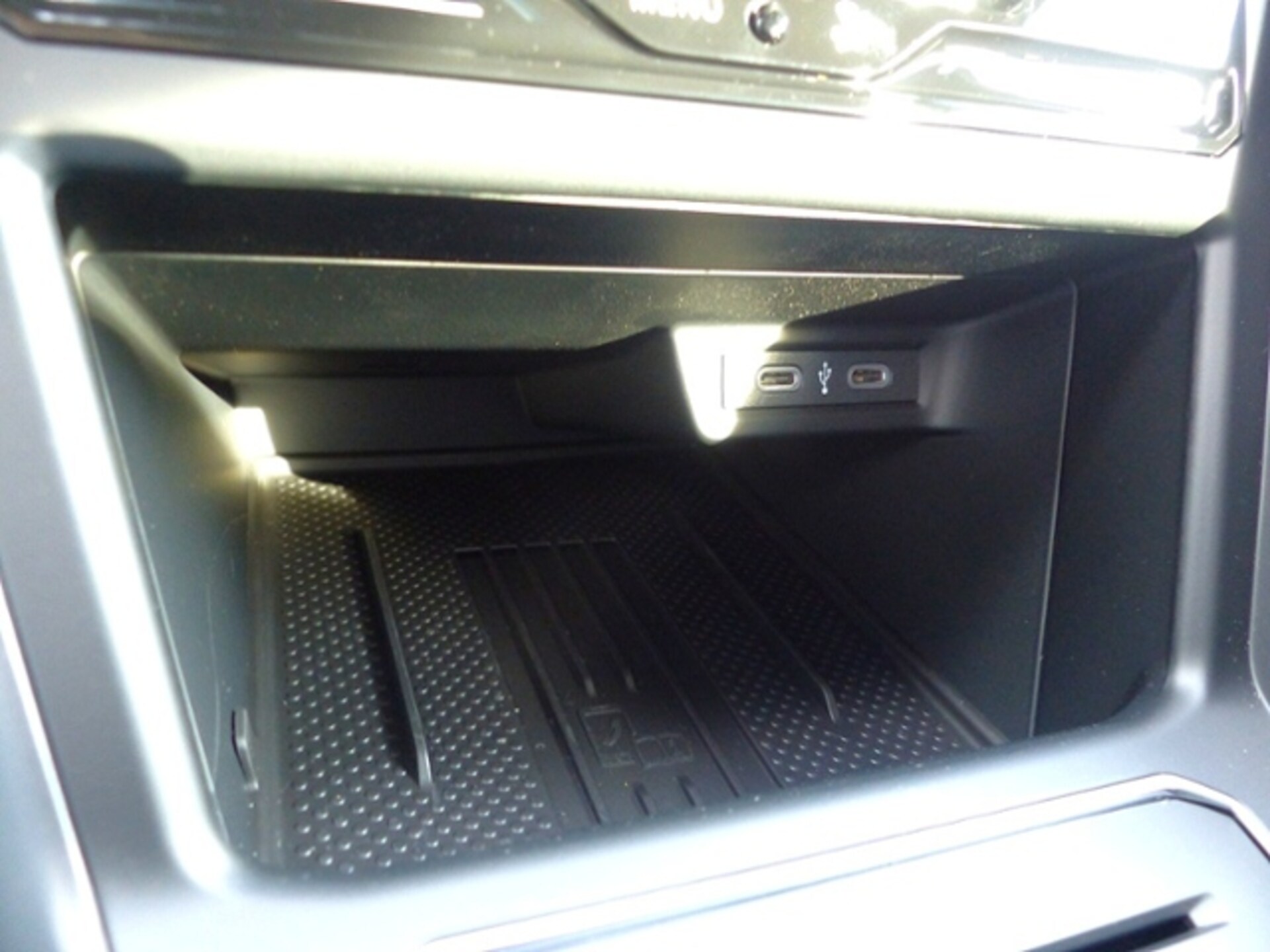 Volkswagen Polo R-Line