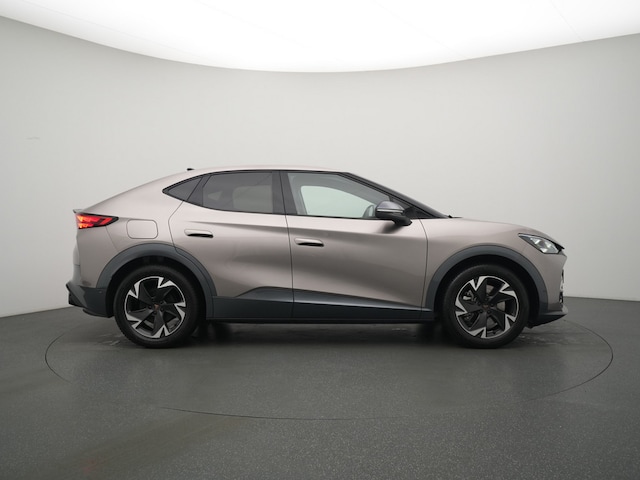 Bild des Autos 3