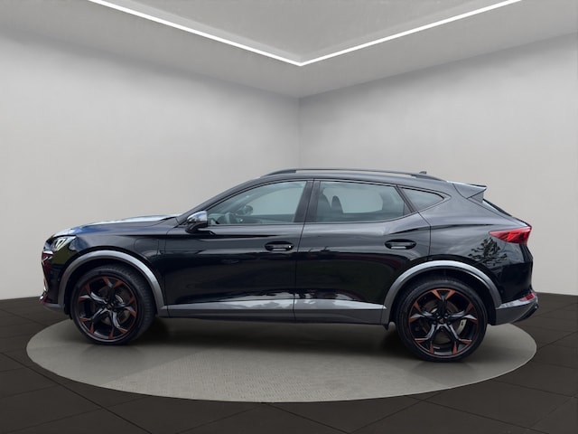 Bild des Autos 2