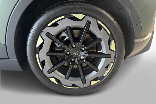 Bild des Autos 19