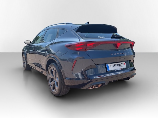 Bild des Autos 9